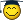 تصویر: /weblog/file/forum/smiles/11.gif تصویر: /weblog/file/forum/smiles/11.gif