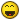 تصویر: /weblog/file/forum/smiles/13.gif تصویر: /weblog/file/forum/smiles/13.gif