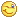 تصویر: /weblog/file/forum/smiles/17.gif تصویر: /weblog/file/forum/smiles/17.gif