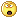 تصویر: /weblog/file/forum/smiles/27.gif تصویر: /weblog/file/forum/smiles/27.gif