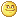 تصویر: /weblog/file/forum/smiles/29.gif تصویر: /weblog/file/forum/smiles/29.gif