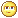 تصویر: /weblog/file/forum/smiles/36.gif تصویر: /weblog/file/forum/smiles/36.gif
