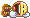 تصویر: /weblog/file/forum/smiles/37.gif تصویر: /weblog/file/forum/smiles/37.gif