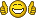 تصویر: /weblog/file/forum/smiles/8.gif تصویر: /weblog/file/forum/smiles/8.gif