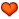 تصویر: /weblog/file/forum/smiles/9.gif تصویر: /weblog/file/forum/smiles/9.gif